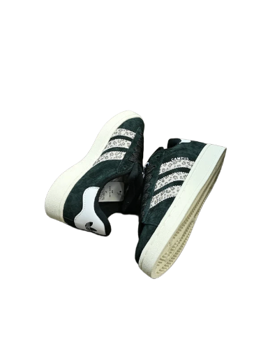 Zapatilla Adidas Campus 00s