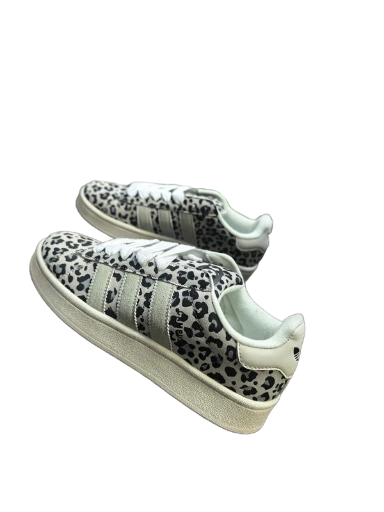 Zapatilla Adidas Campus 00s