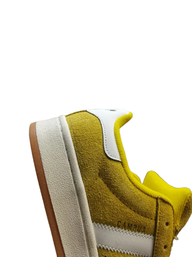 Zapatilla Adidas Campus 00s