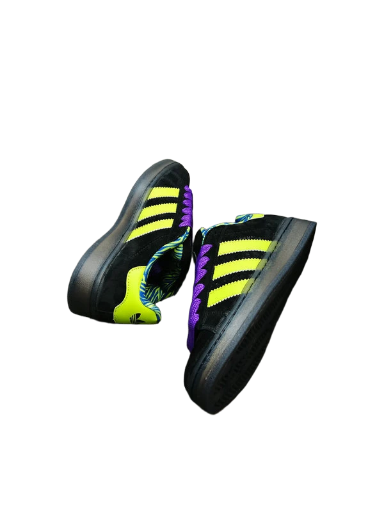 Zapatilla Adidas Campus 00s