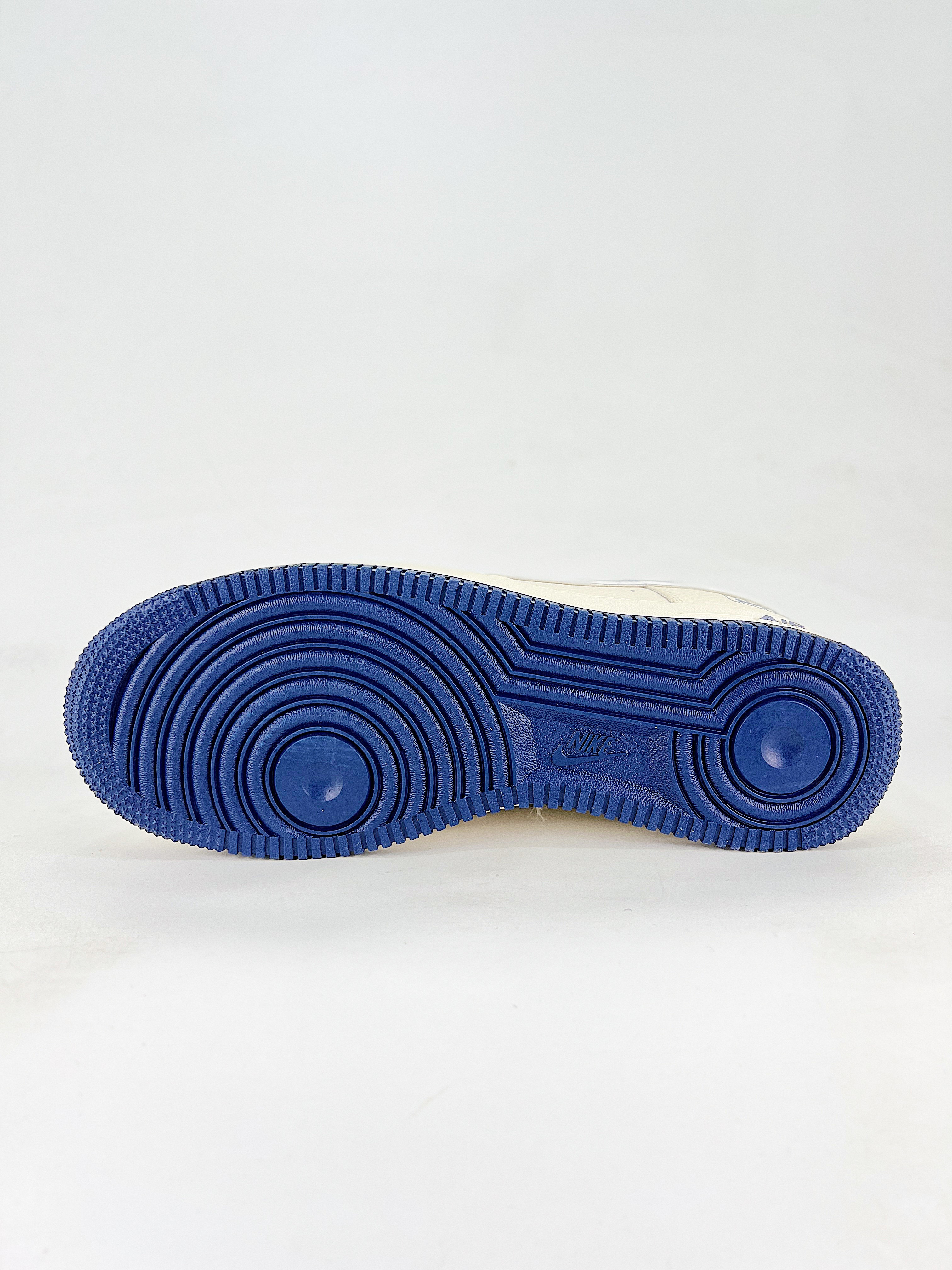 Zapatilla Nike Air Force 1