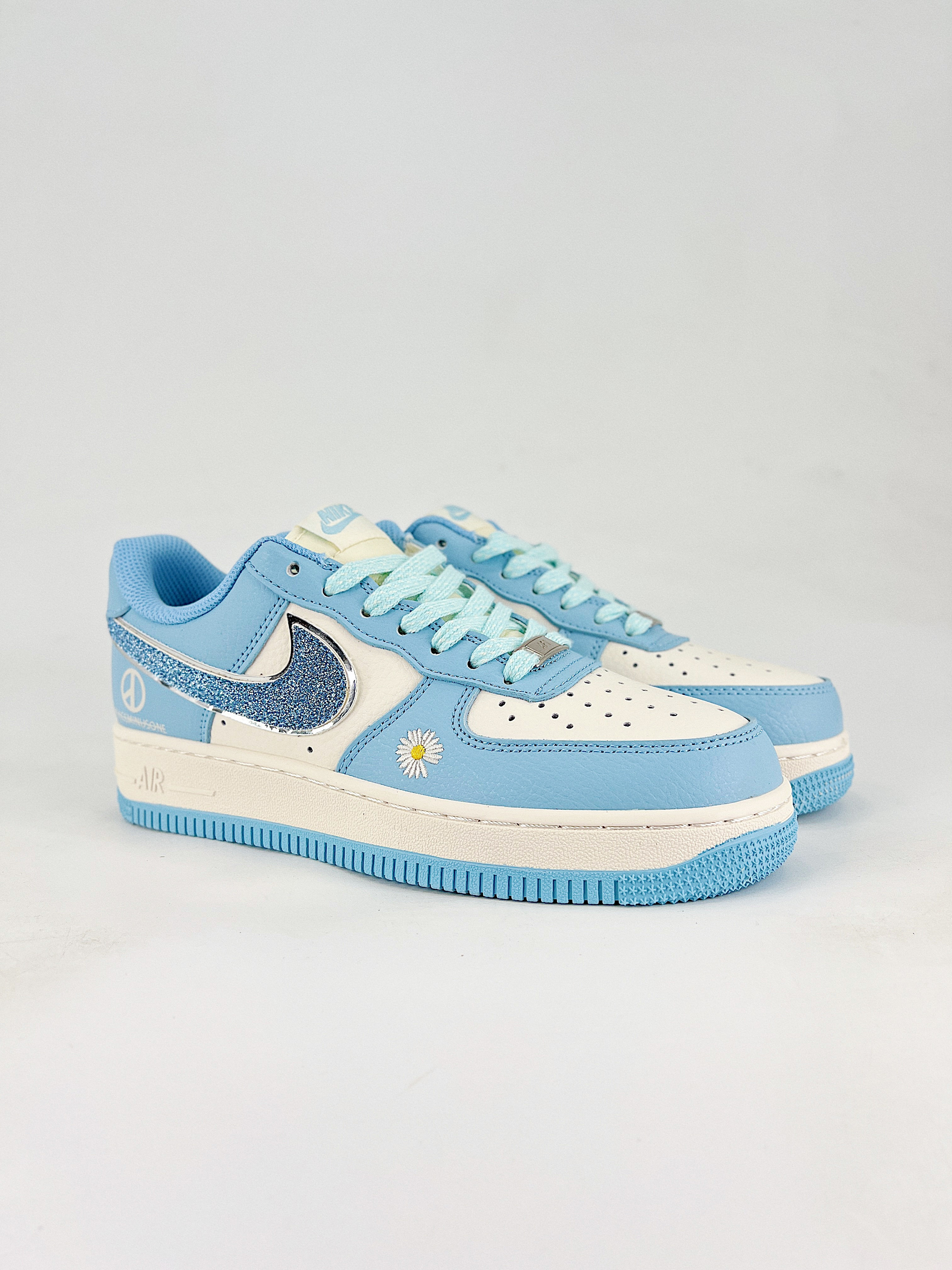 Zapatillas Nike Air Force 1