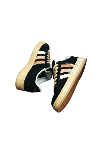 Zapatilla Adidas Campus 00s