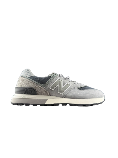 Zapatilla New Balance 574