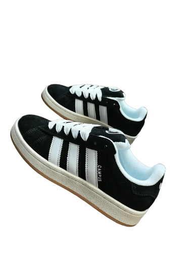 Zapatillas Adidas Campus 00s