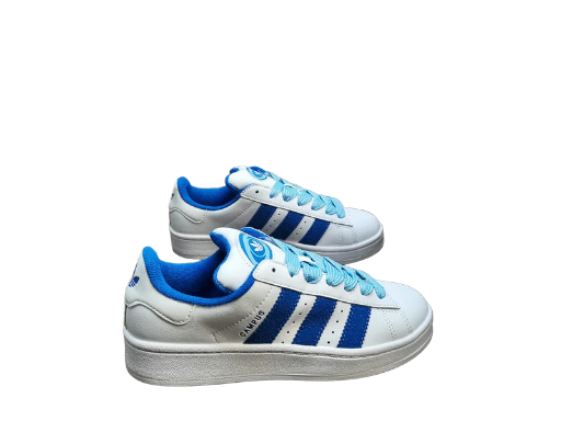 Zapatilla Adidas Campus 00s