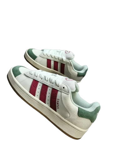 Zapatilla Adidas Campus 00s
