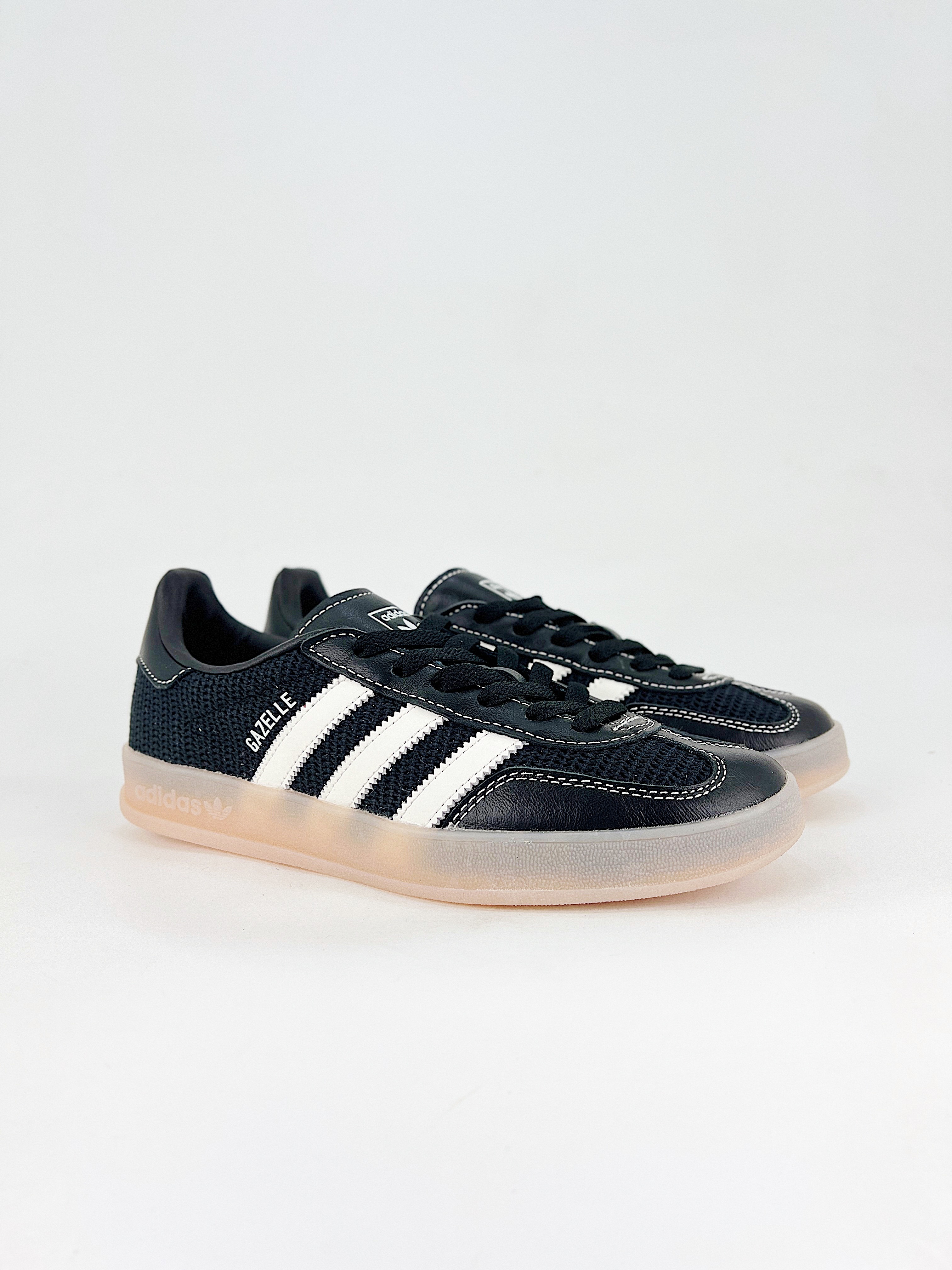 Adidas Gazelle 