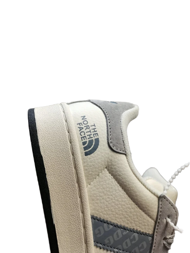 Zapatilla Adidas Campus 00s