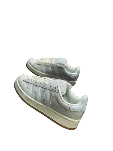 Zapatilla Adidas Campus 00s