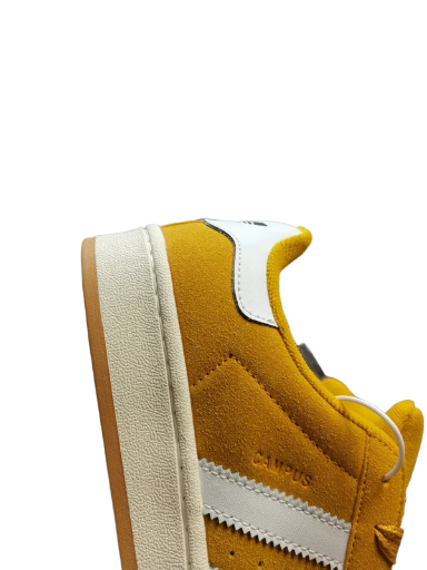 Zapatilla Adidas Campus 00s