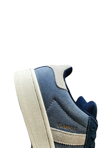 Zapatilla Adidas Campus 00s