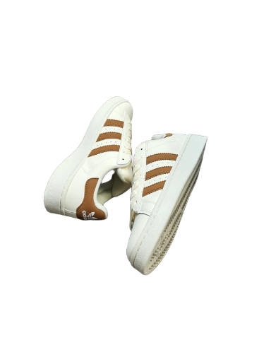Zapatilla Adidas Campus 00s