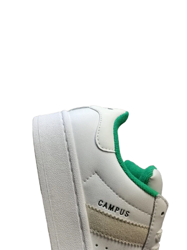 Zapatilla Adidas Campus 00s