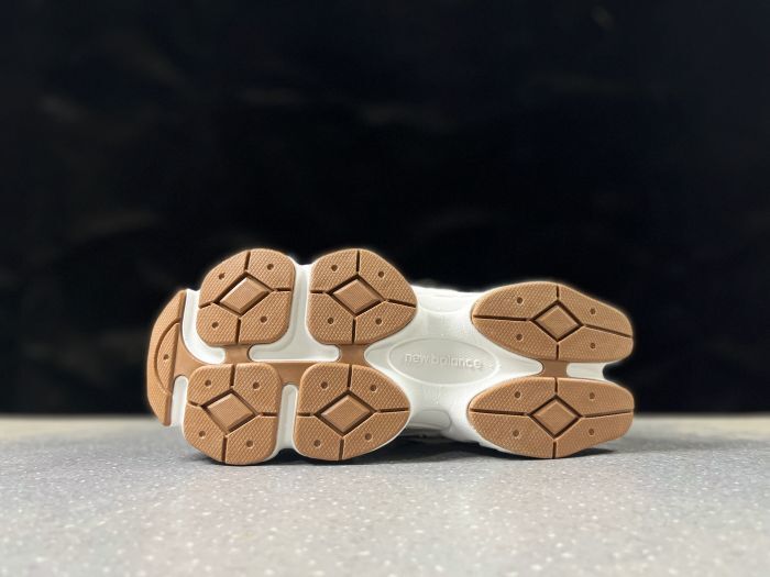 Zapatillas deportivas New Balance 9060