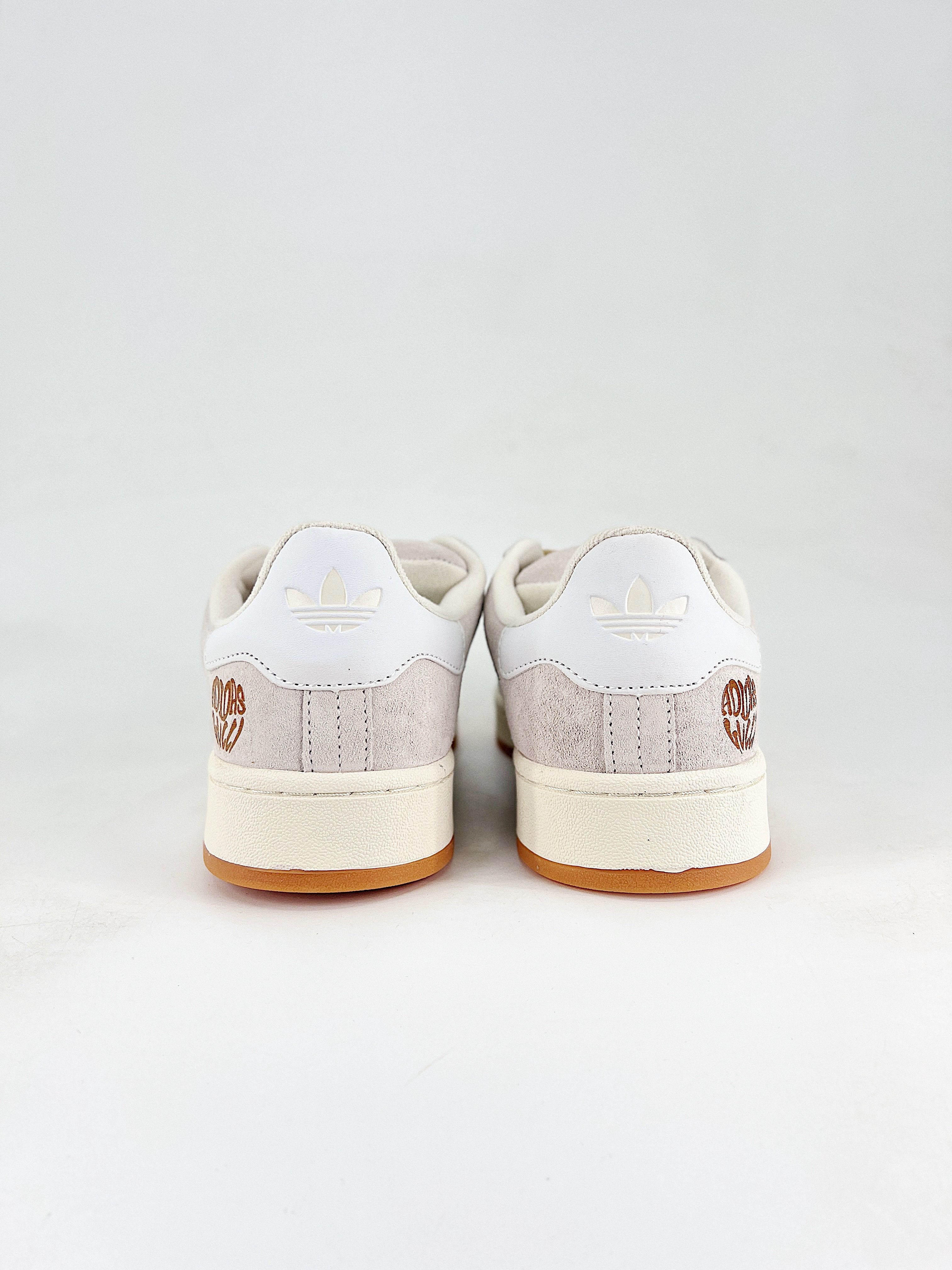 Zapatillas Adidas Campus