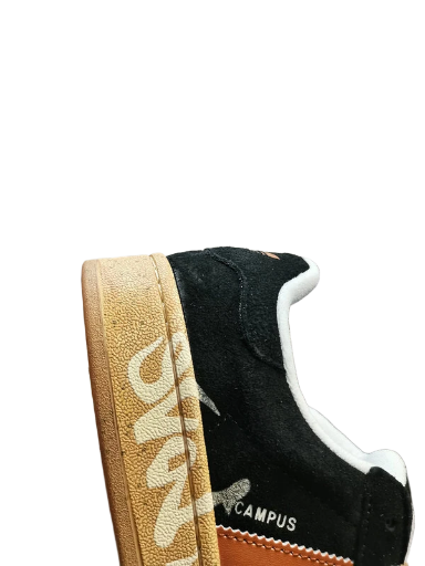 Zapatilla Adidas Campus 00s