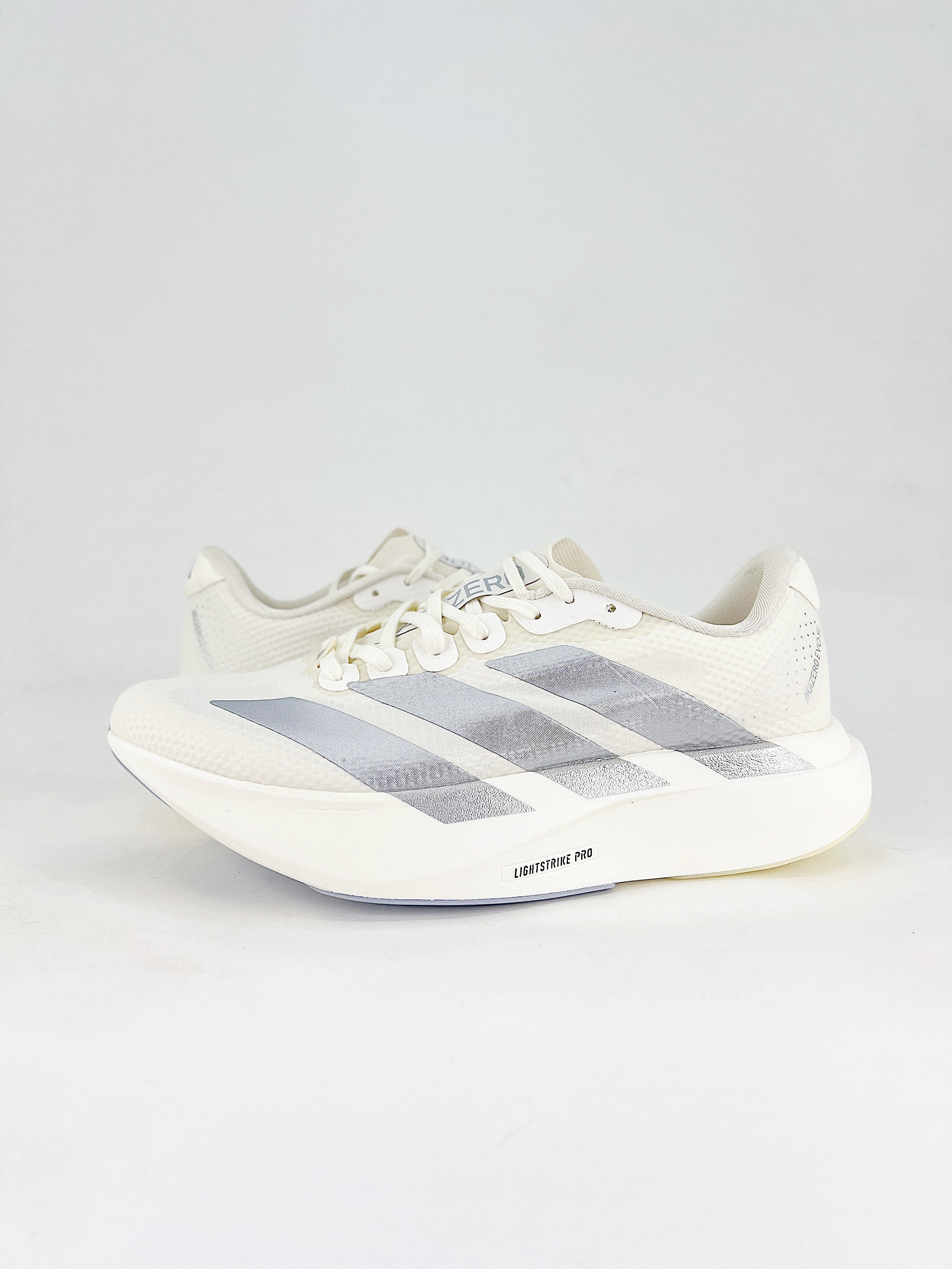 Zapatilla Adidas Adizero