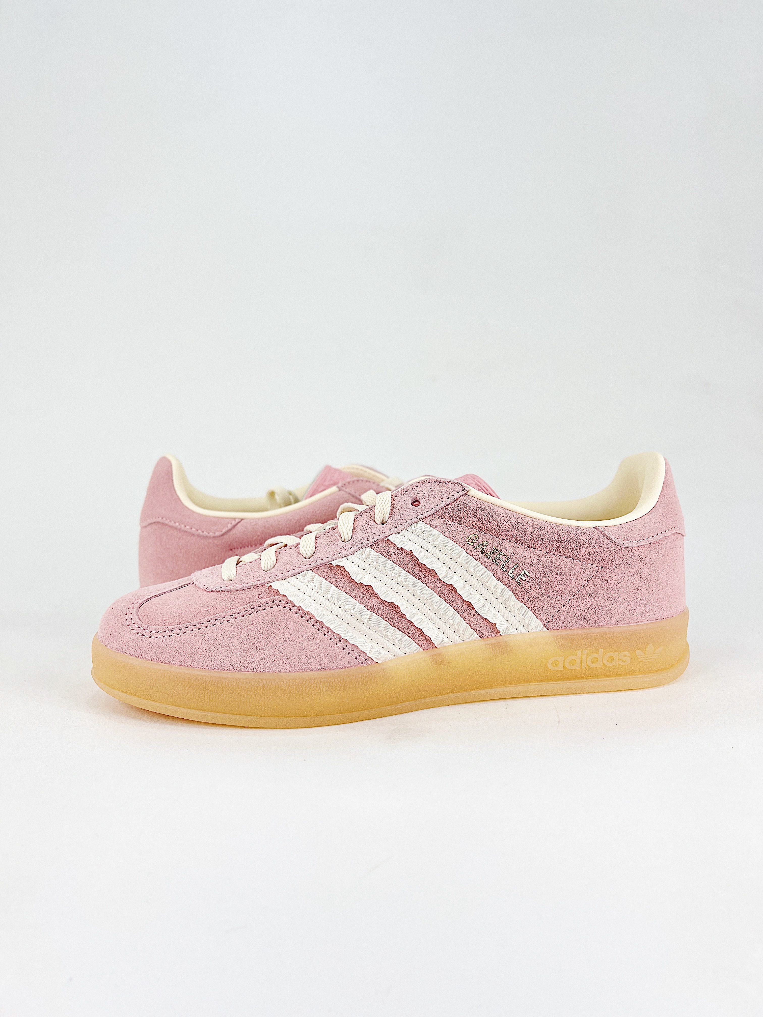 Adidas Gazelle