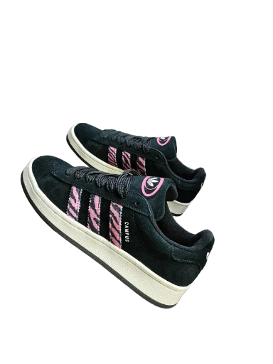 Zapatilla Adidas Campus 00s