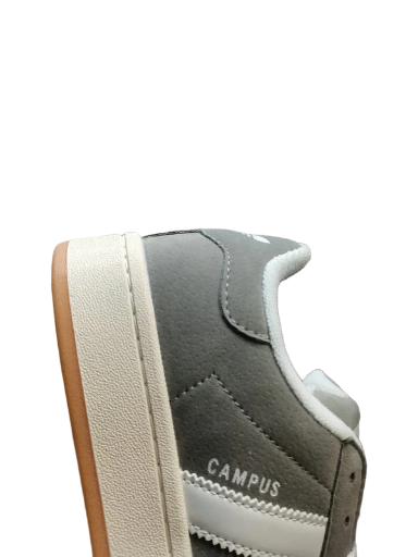 Zapatilla Adidas Campus 00s