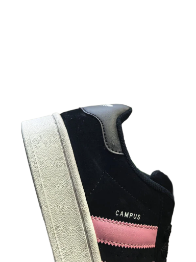 Zapatilla Adidas Campus 00s