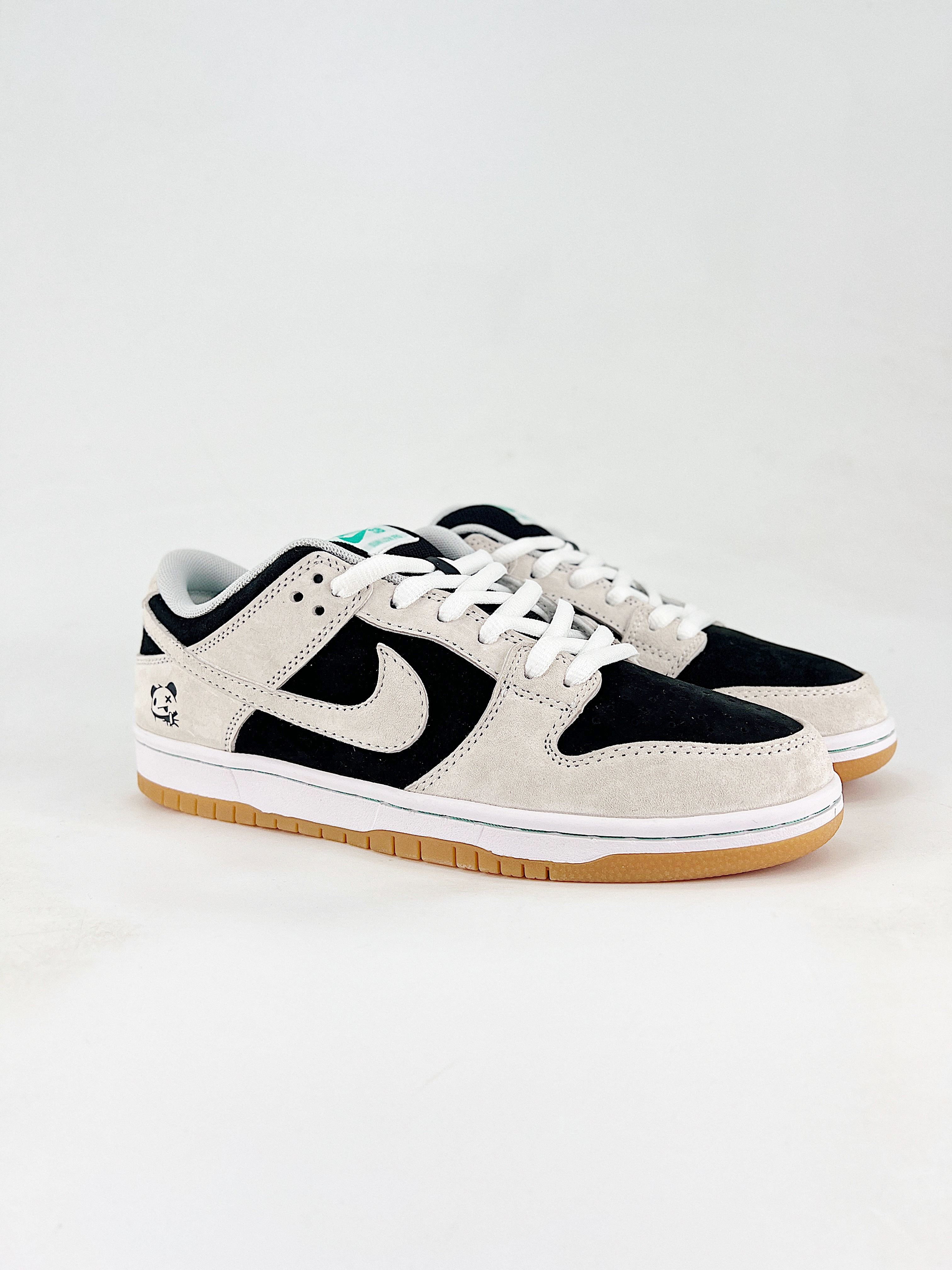 Zapatilla Nike Dunk Low