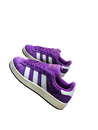 Zapatilla Adidas Campus 00s