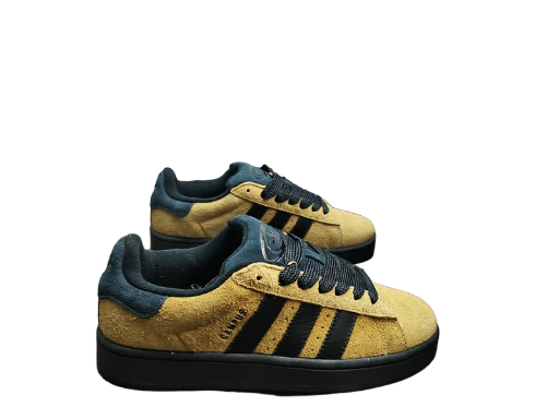 Zapatilla Adidas Campus 00s