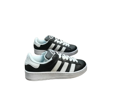 Zapatilla Adidas Campus 00s
