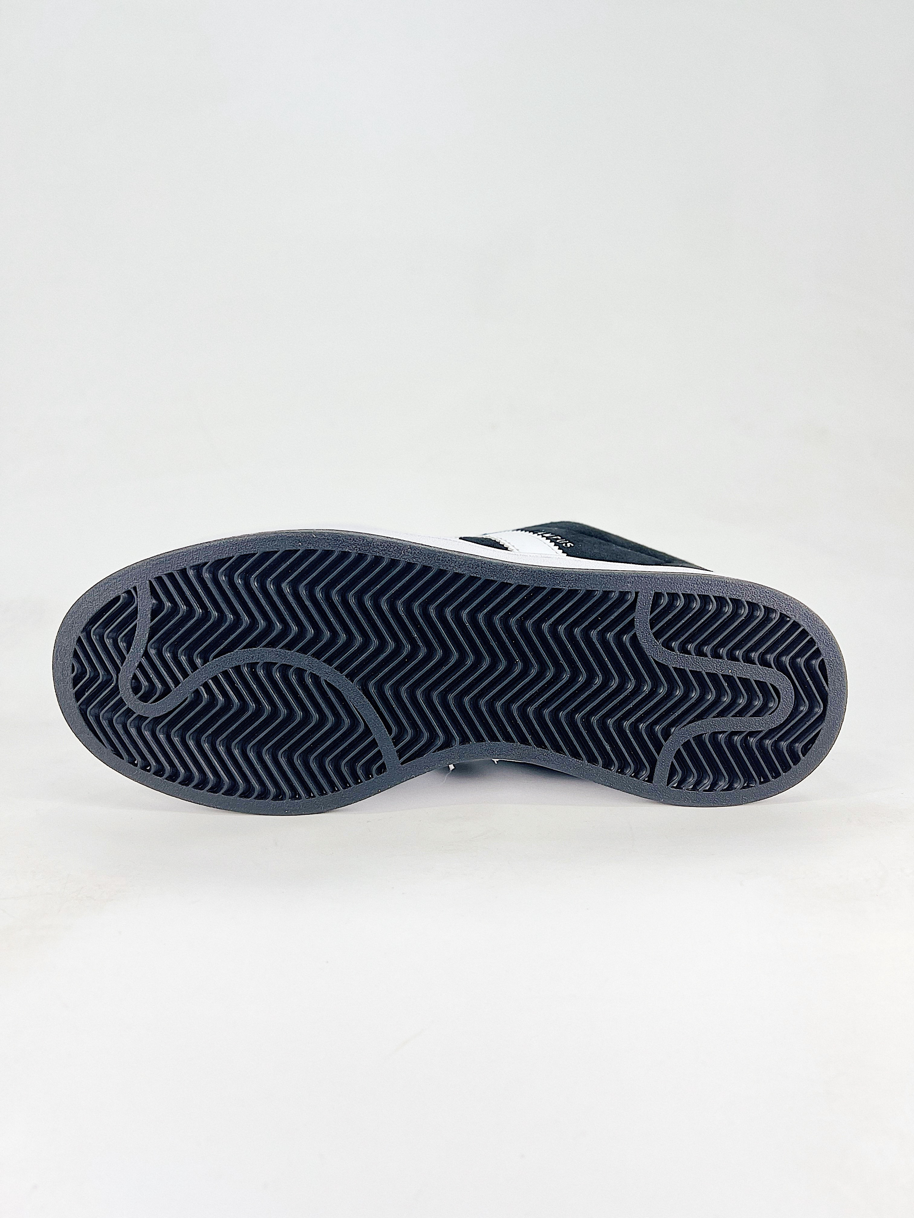 Zapatilla Adidas Campus