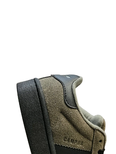 Zapatilla Adidas Campus 00s