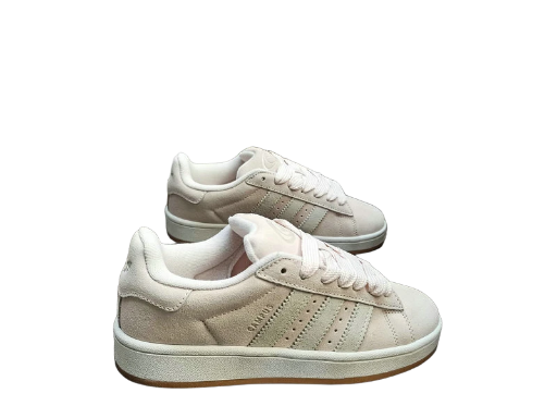Zapatilla Adidas Campus 00s