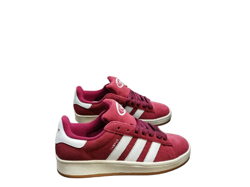 Zapato Adidas Campus 00s