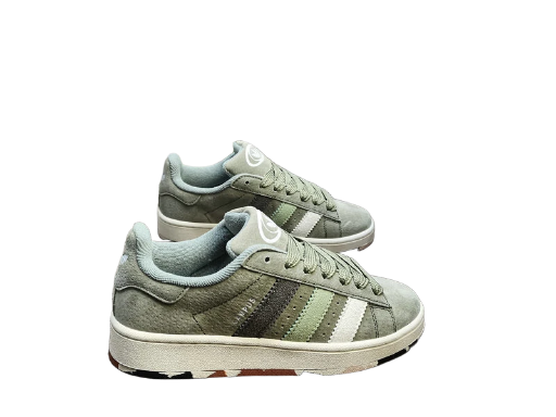 Zapatilla Adidas Campus 00s