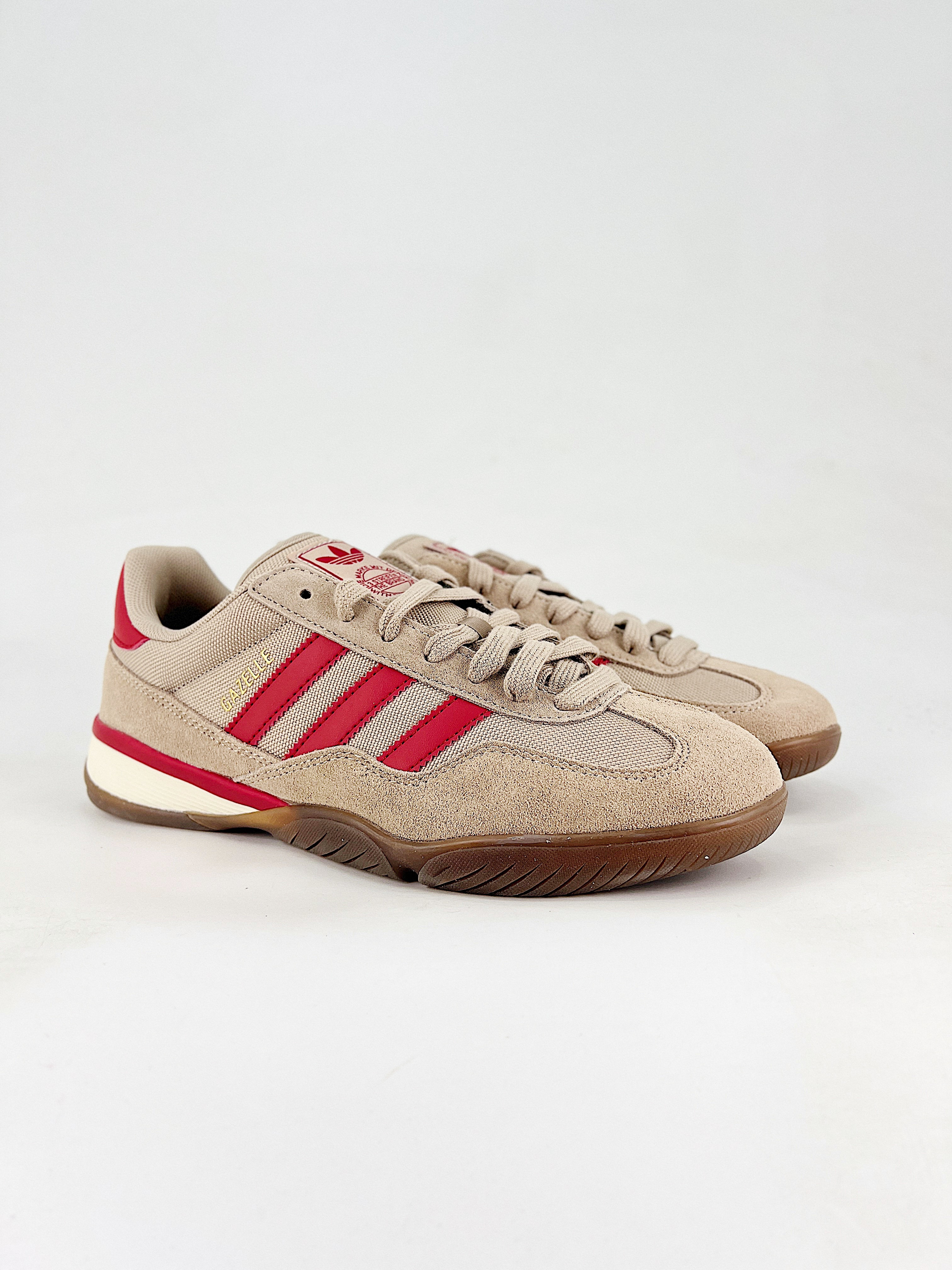 Zapatilla Adidas Gazelle Sala