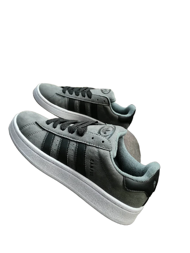 Zapatilla Adidas Campus 00s