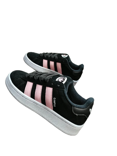 Zapatilla Adidas Campus 00s