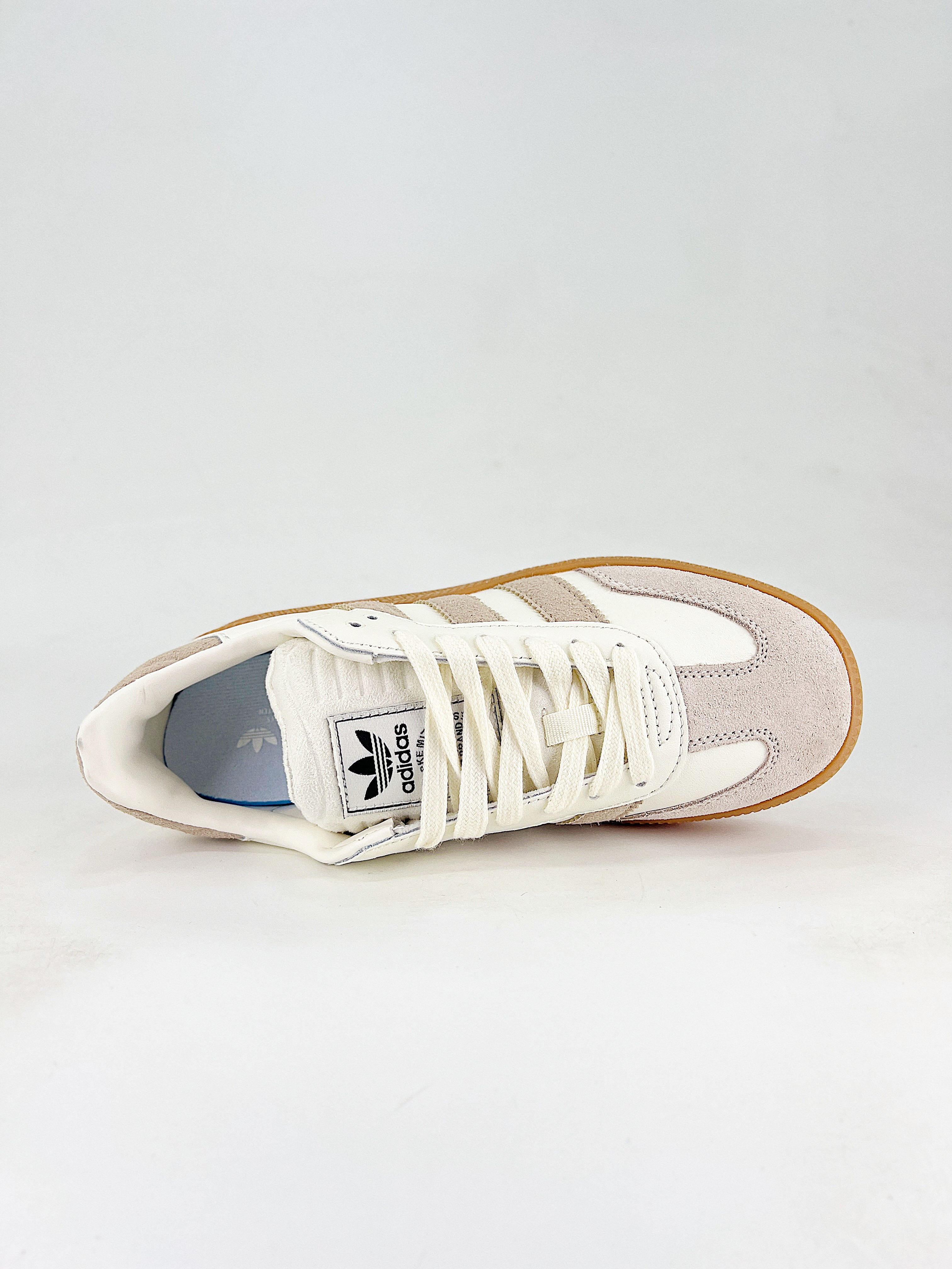 Zapatillas Adidas Samba XLG