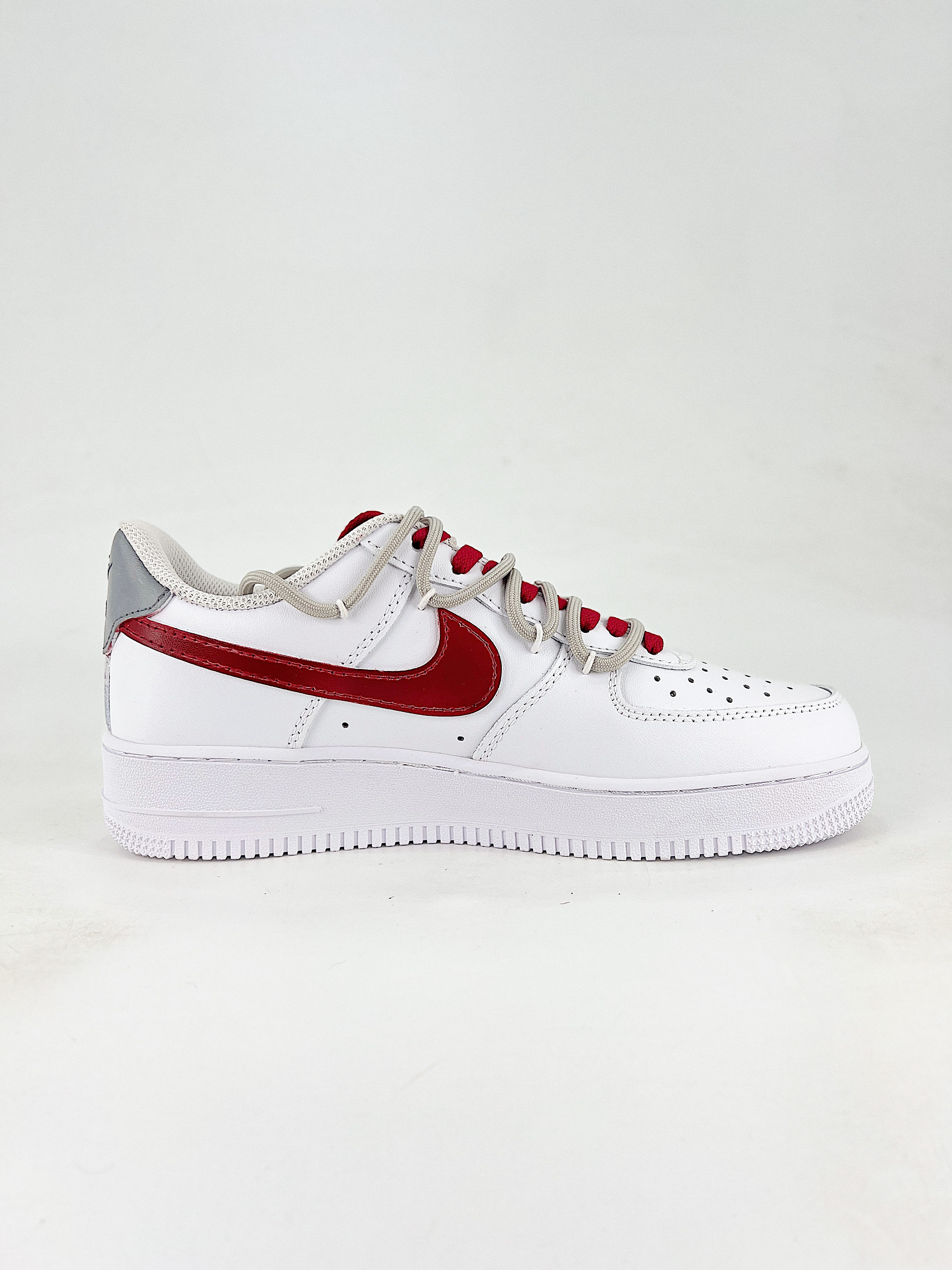 Zapatilla Nike Air Force 1