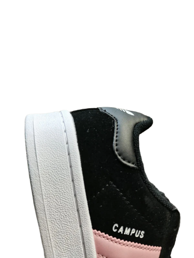 Zapatilla Adidas Campus 00s