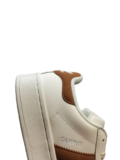 Zapatilla Adidas Campus 00s