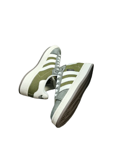 Zapatilla Adidas Campus 00s