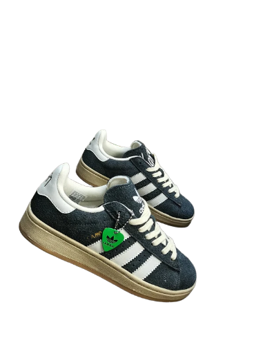 Zapatillas Adidas Campus 00s