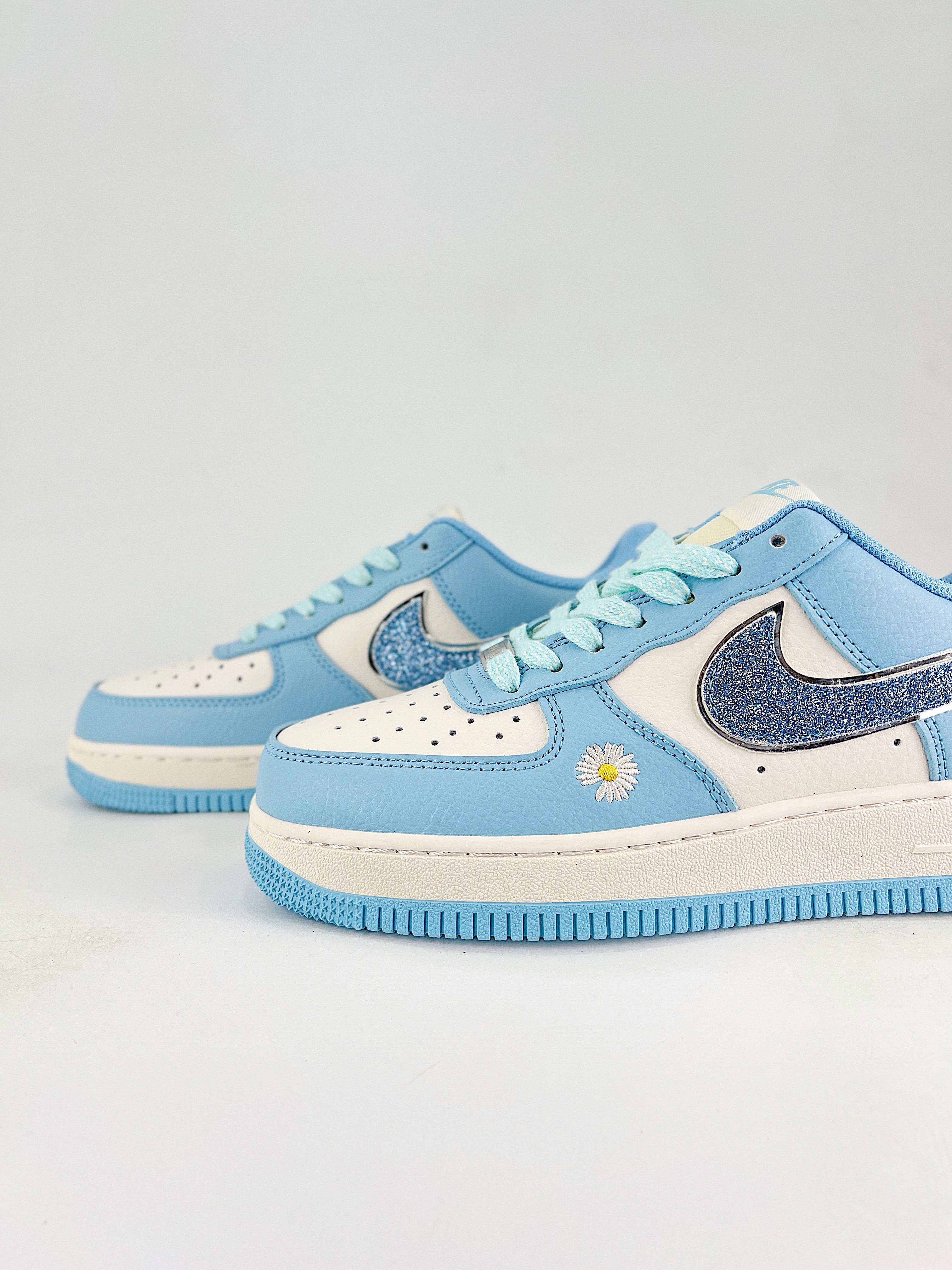 Zapatillas Nike Air Force 1