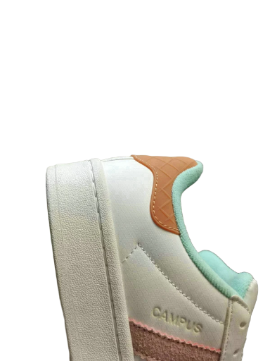 Zapatilla Adidas Campus 00s