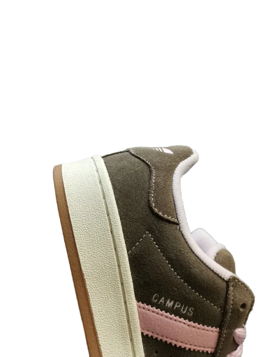 Zapatillas Adidas Campus 00s