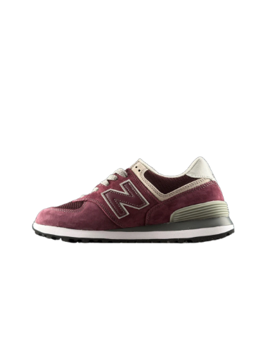Zapatillas New Balance 574