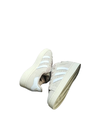 Zapatilla Adidas Campus 00s