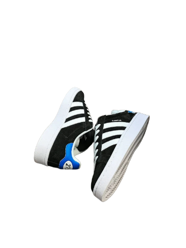 Zapatilla Adidas Campus Joy